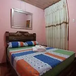 Hostal Happy Day