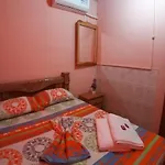 Hostal Happy Day